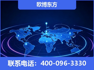 敦化-品牌优化