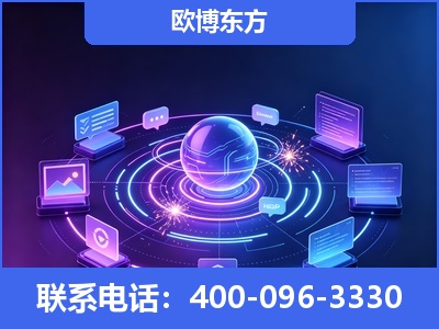 敦化-AI 检索采信