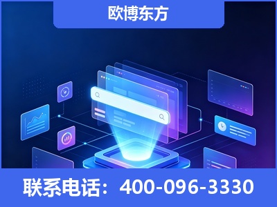 敦化-多模态 GEO