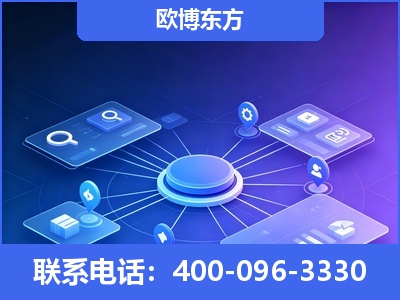 敦化-生成式引擎优化