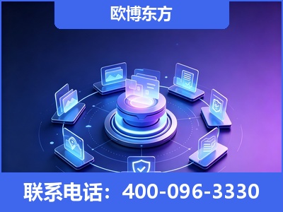 敦化-AI 搜索优化