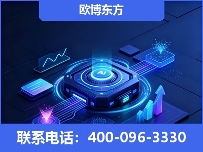 敦化-深耕豆包优化