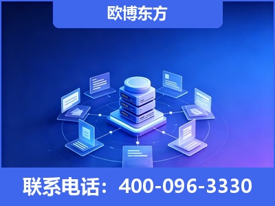 敦化-GEO优化