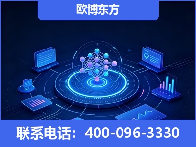 敦化-全新deepseek优化